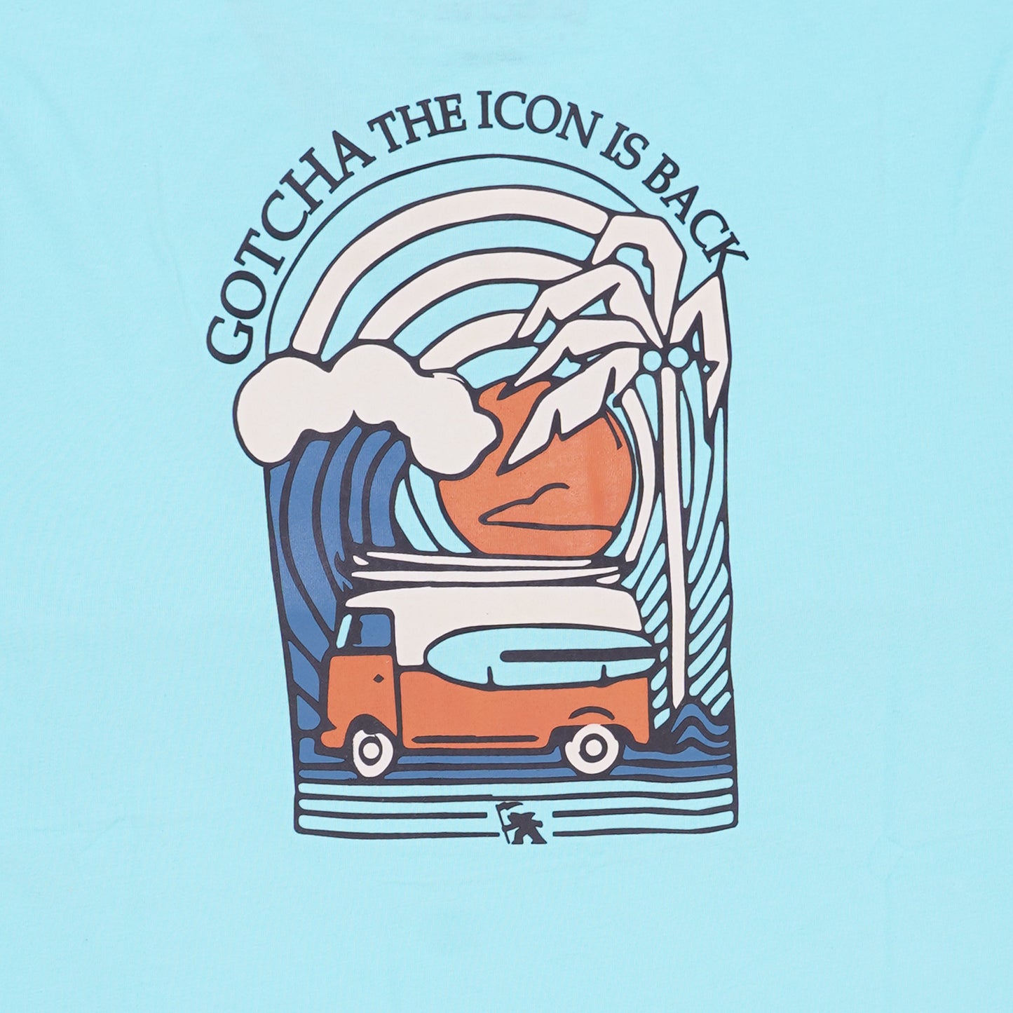 AydenJr T-shirt