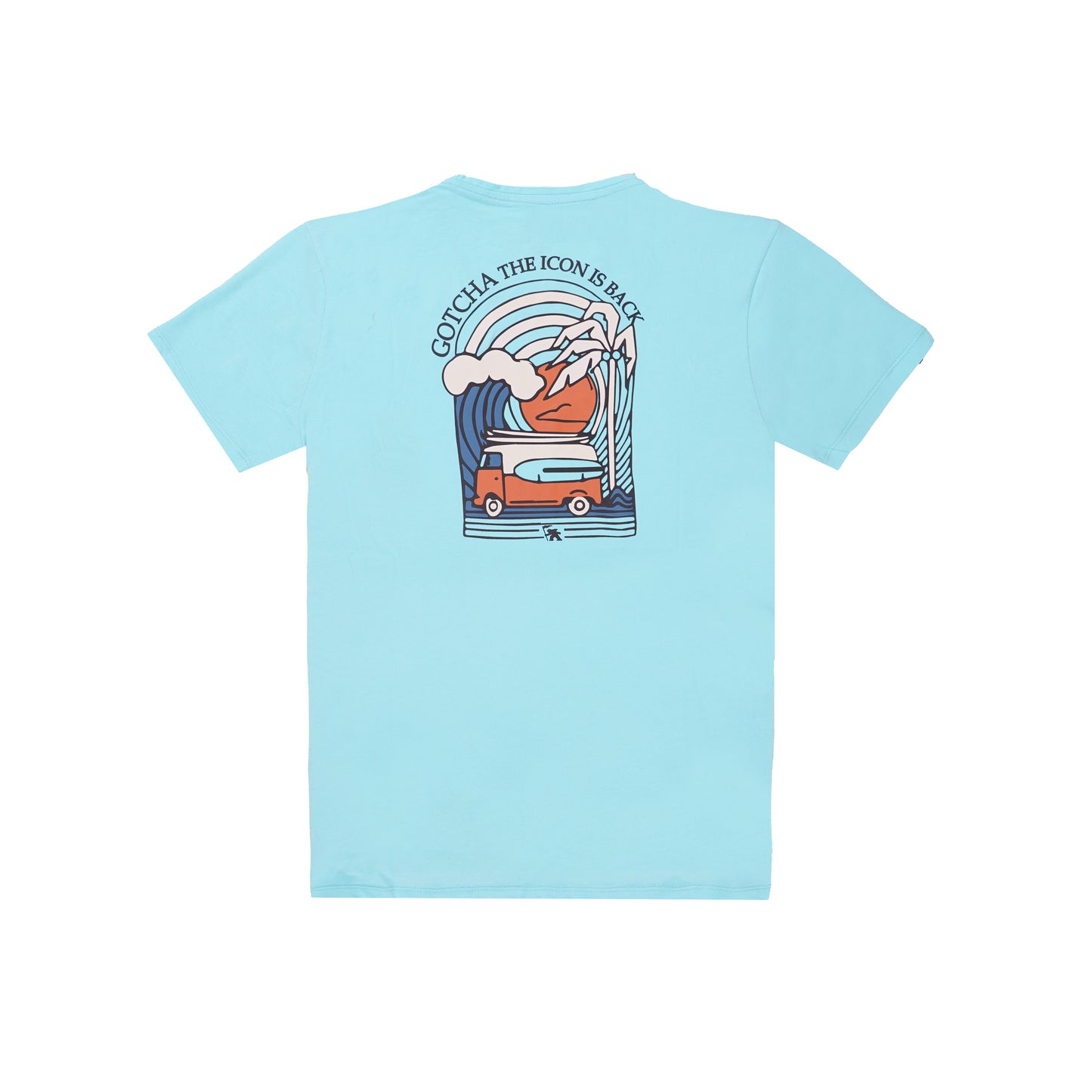 AydenJr T-shirt