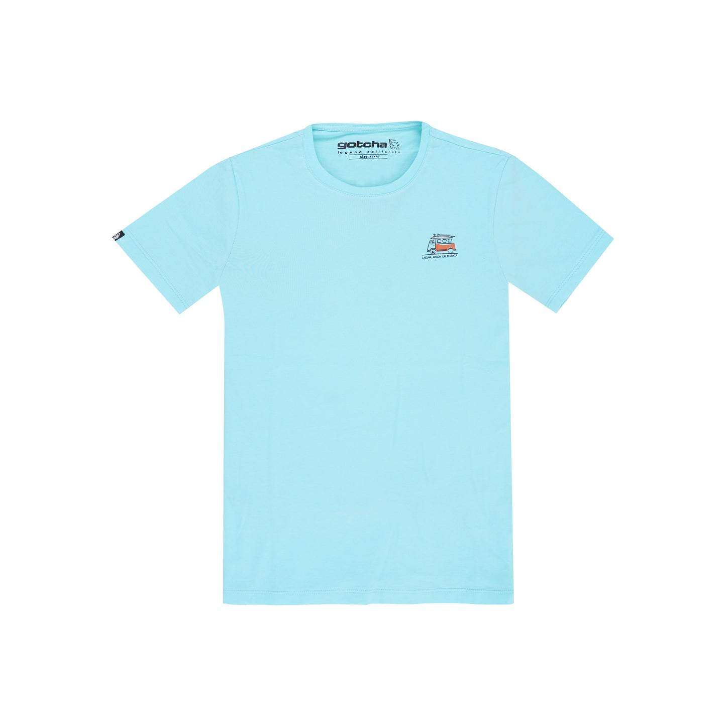 AydenJr T-shirt