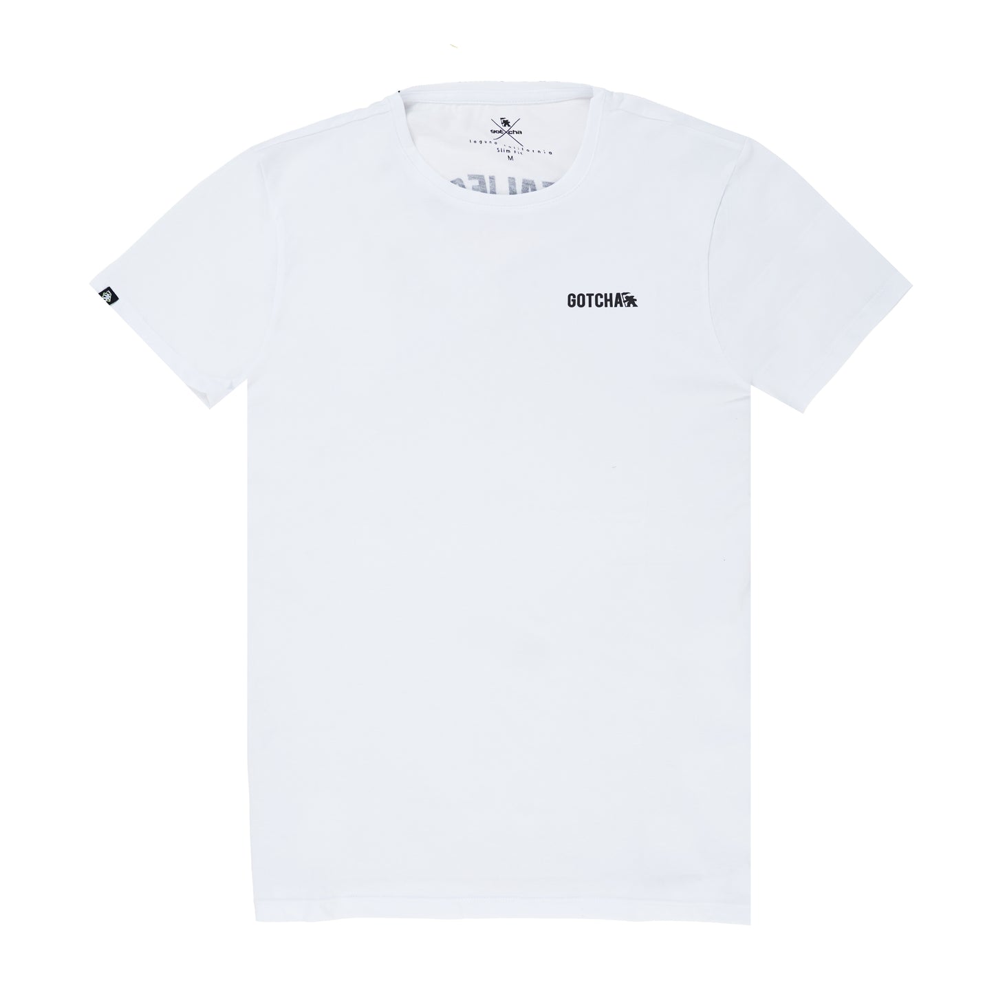 Cali T-shirt