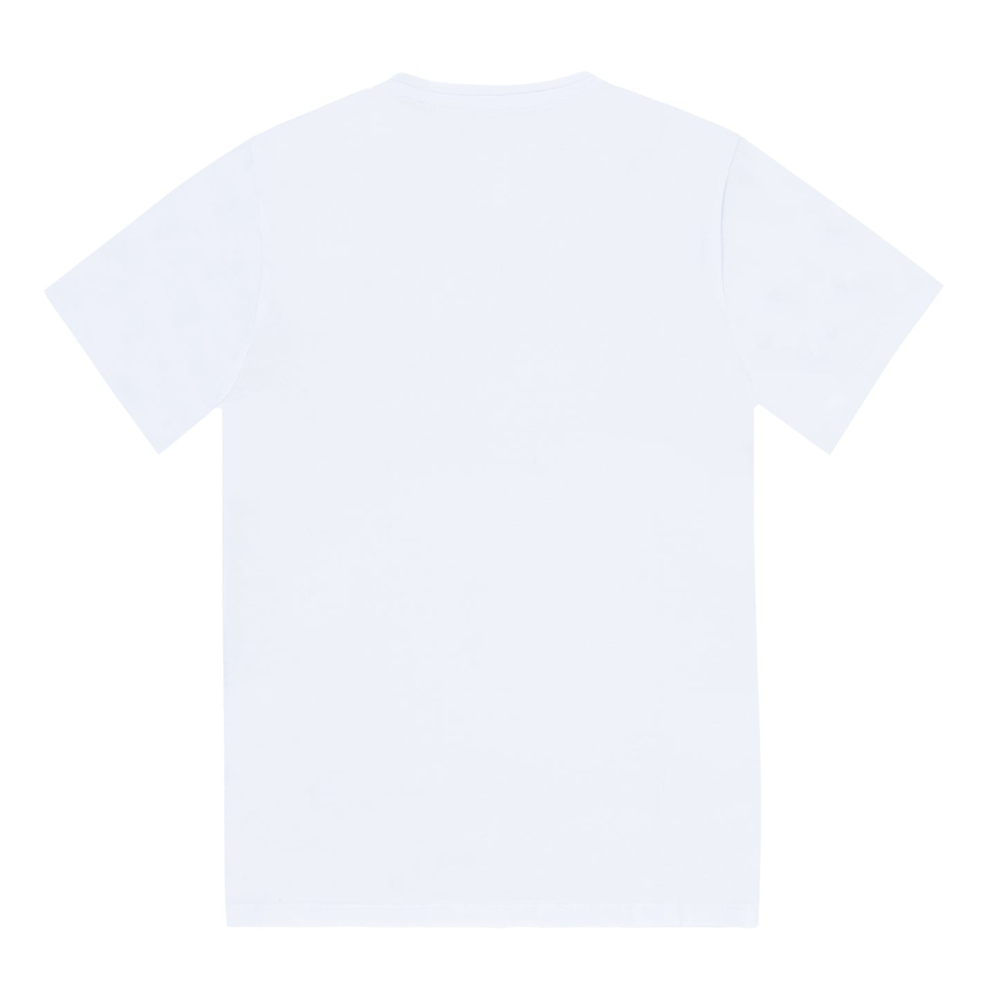 Carte T-shirt