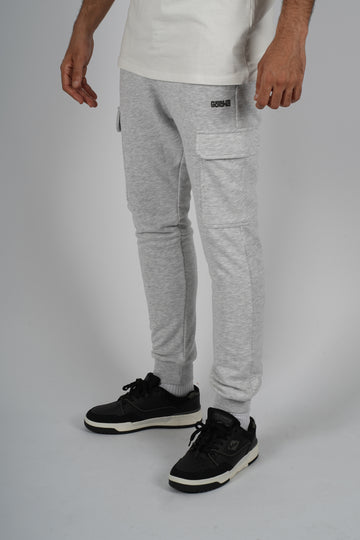 Nicolas MNG Jogging Cargo