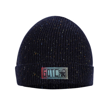 Eco Bonnet