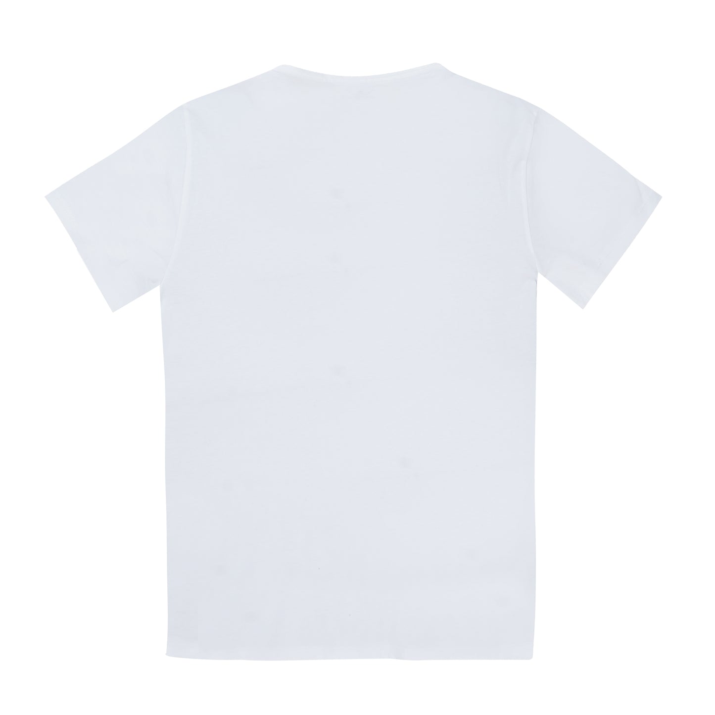 Franck T-shirt