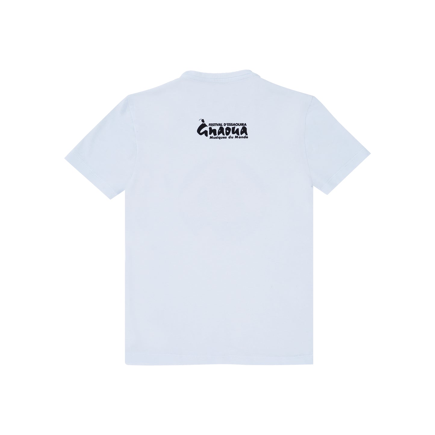 SawiraJr T-shirt