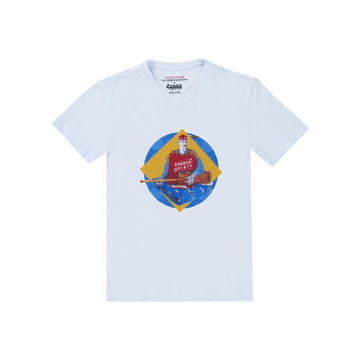 SawiraJr T-shirt