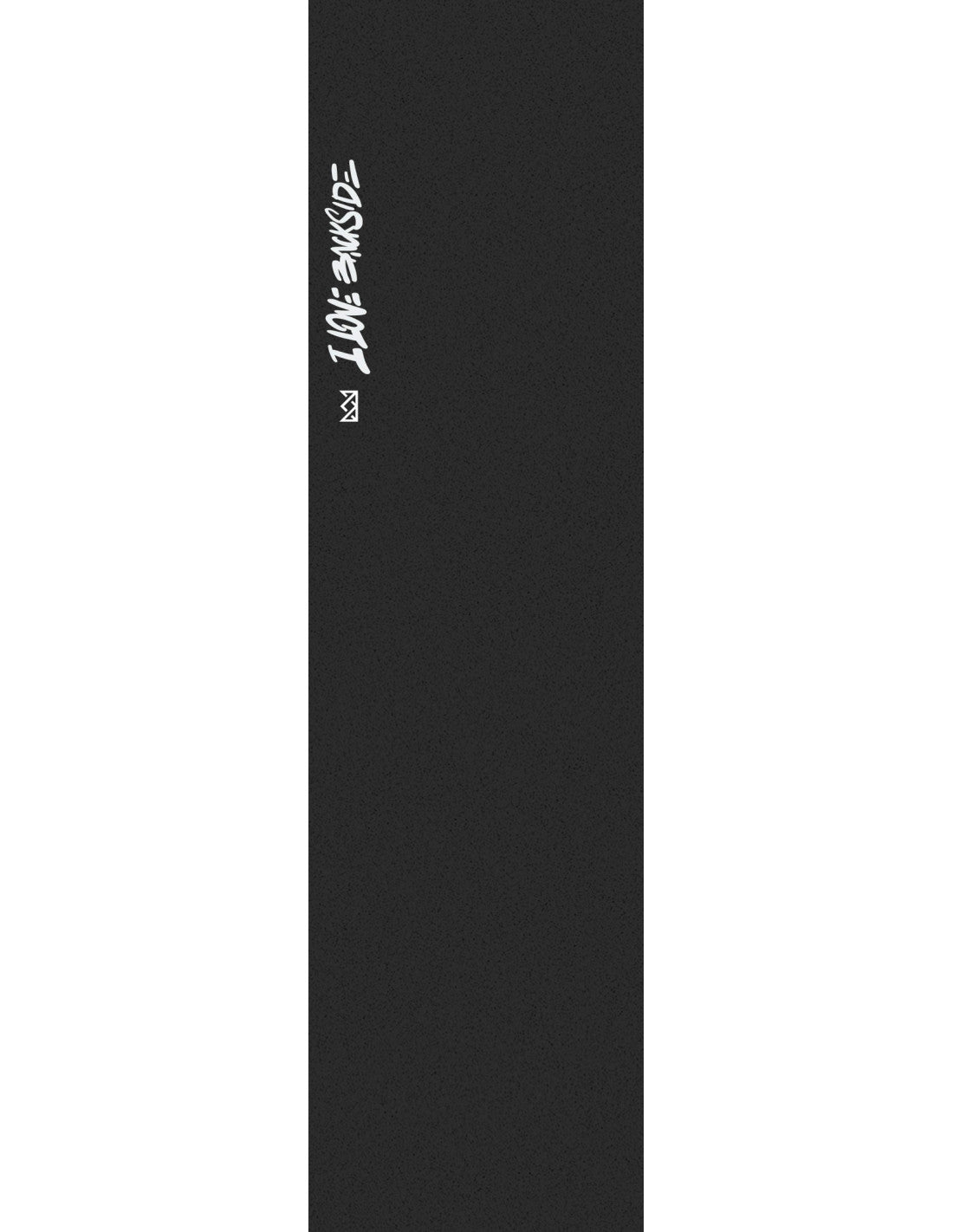 23Griptape