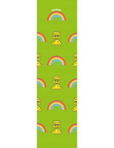 23Griptape