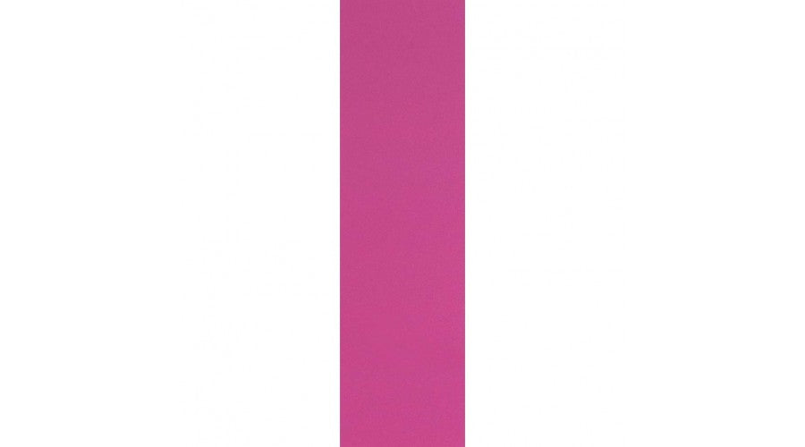23Griptape
