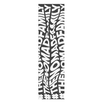 23Griptape Grip