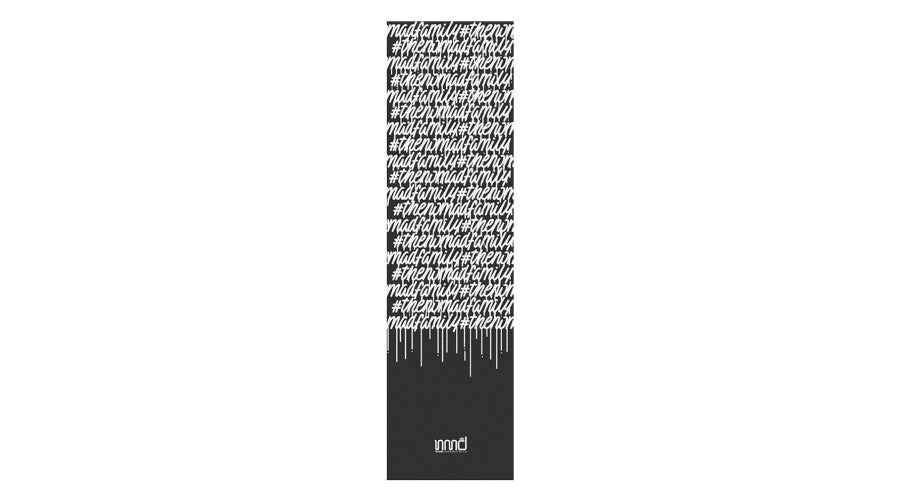 23Griptape