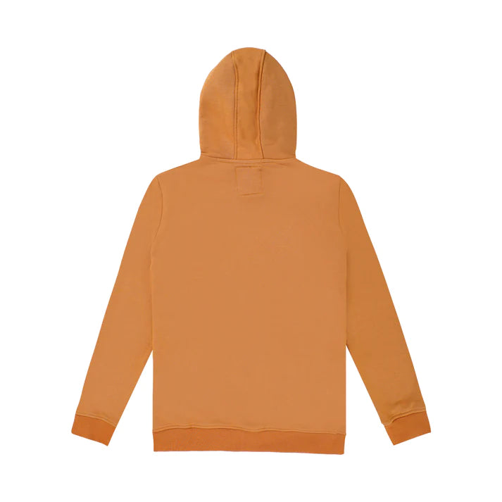 HeavySS23MNGH Sweat Avec Capuche Zippe