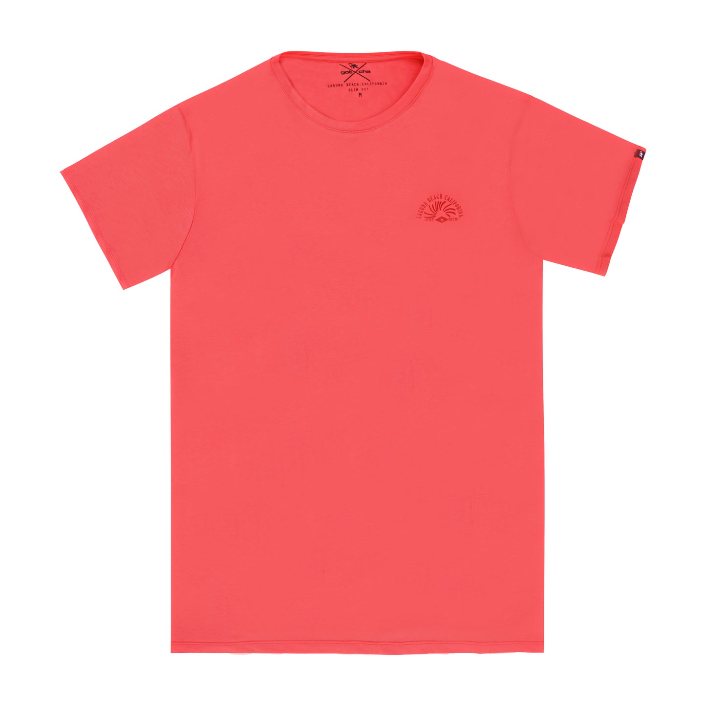 Imran T-shirt