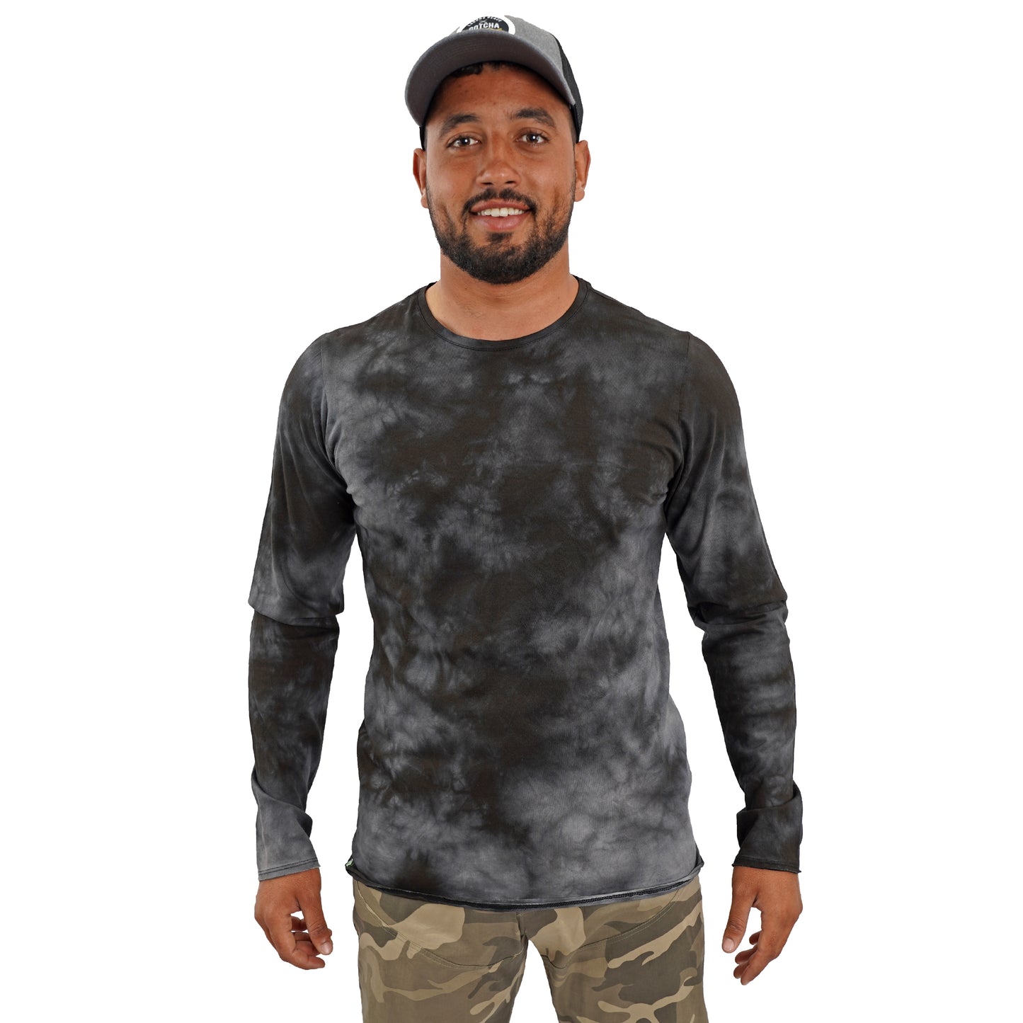 Jules T-shirt ML