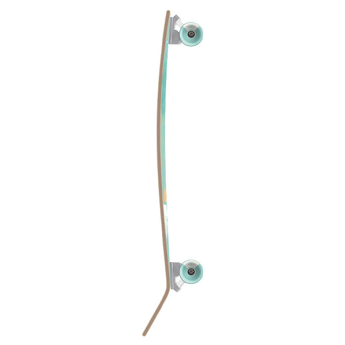 Kohala37