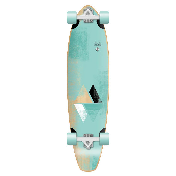 Kohala37
