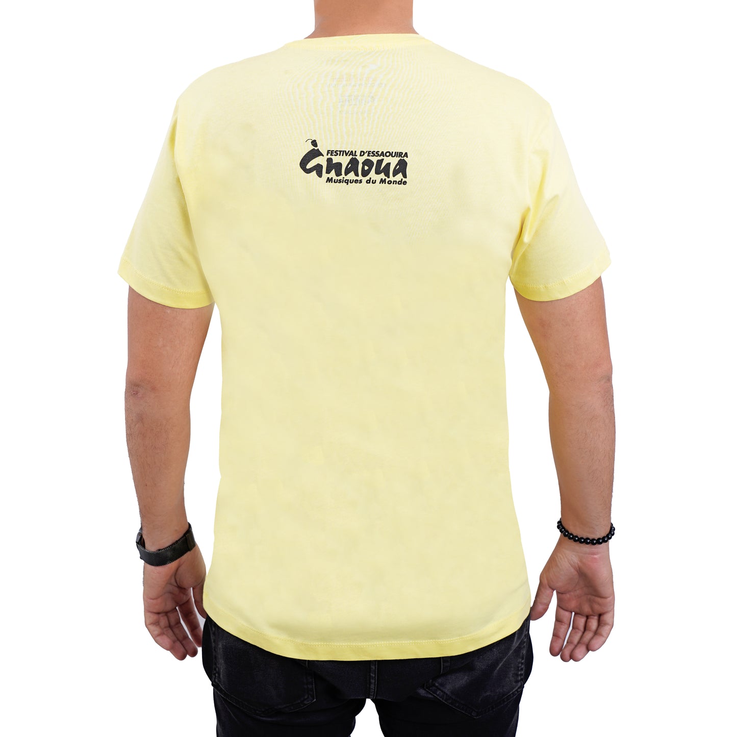 Skala T-shirt