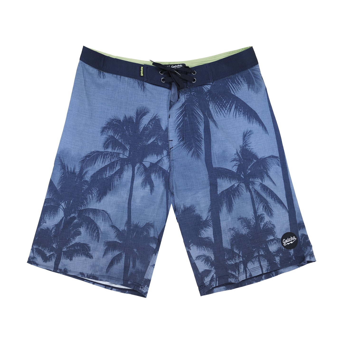 Sablo BoardShort