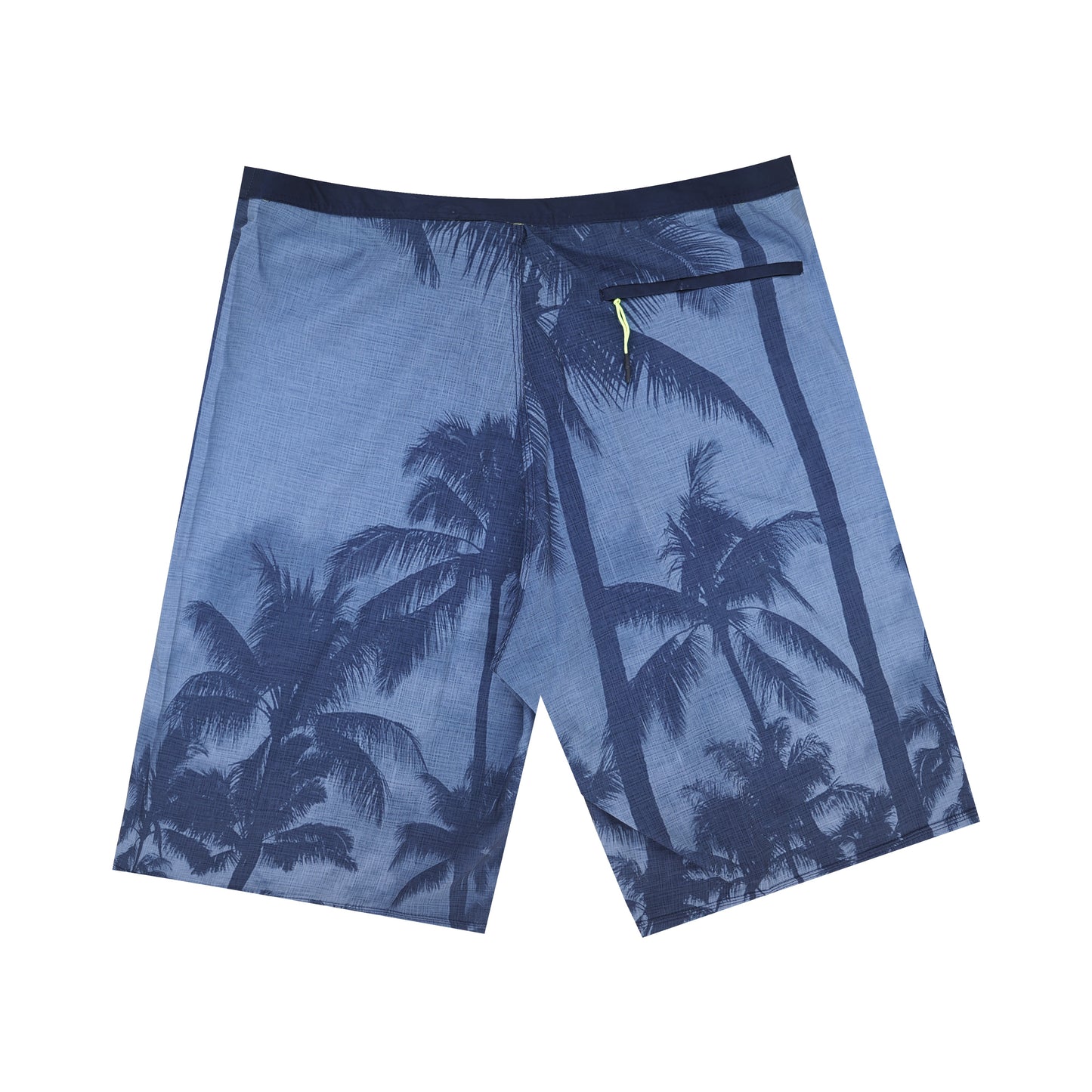 Sablo BoardShort