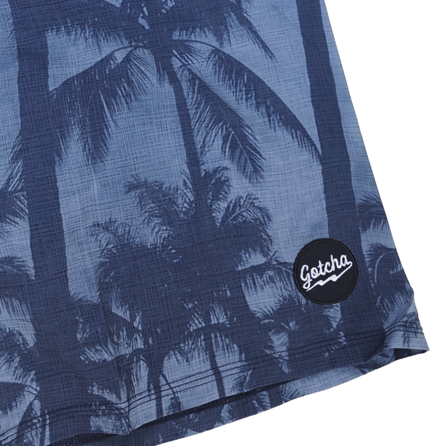Sablo BoardShort