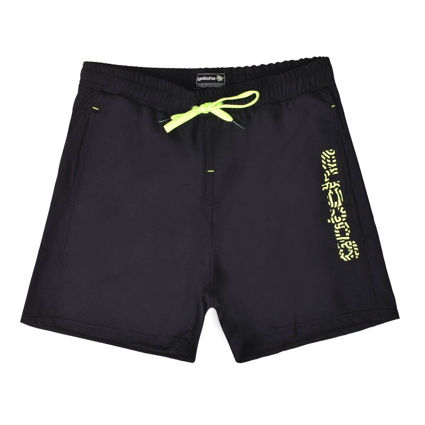 ShaneSS23 Swin-Short