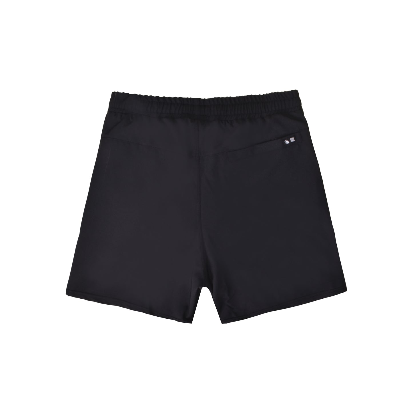 ShaneSS23Jr Swin-Short