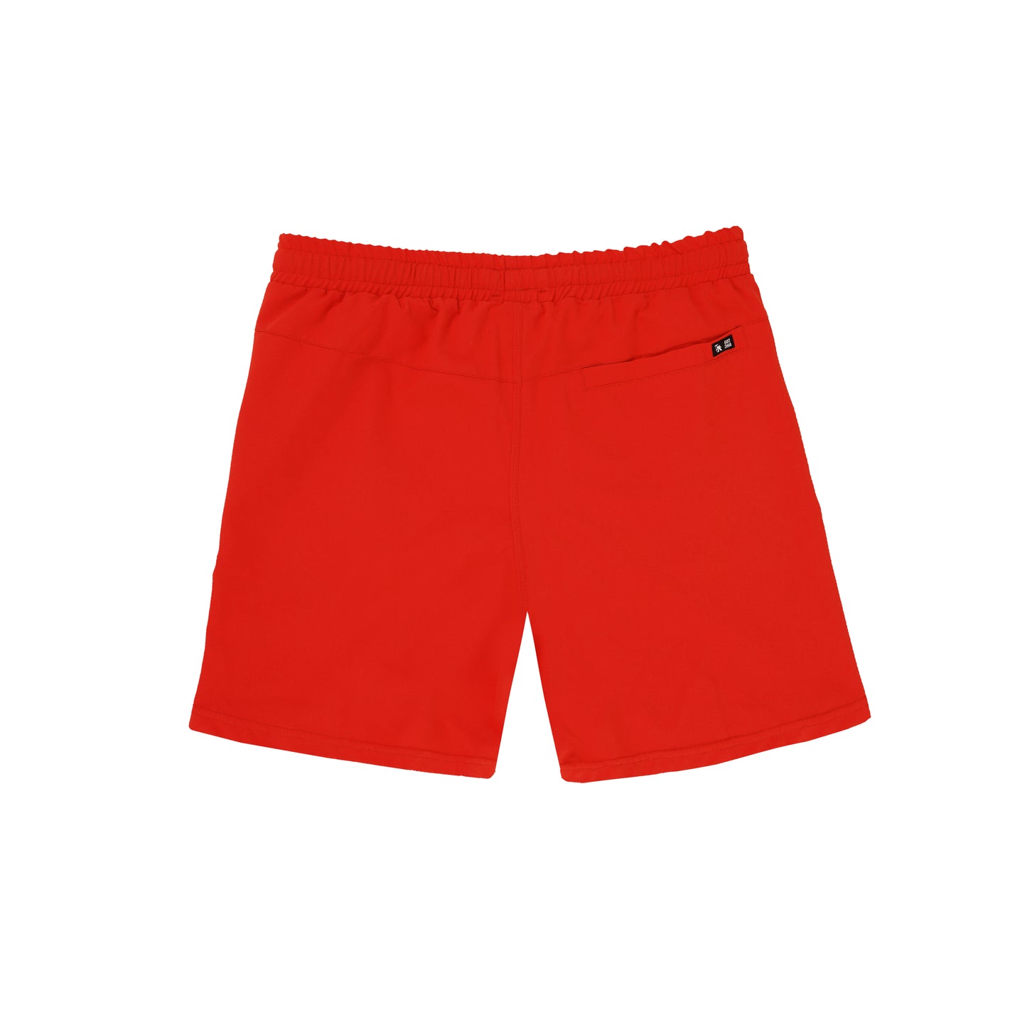 ShaneSS23Jr Swin-Short