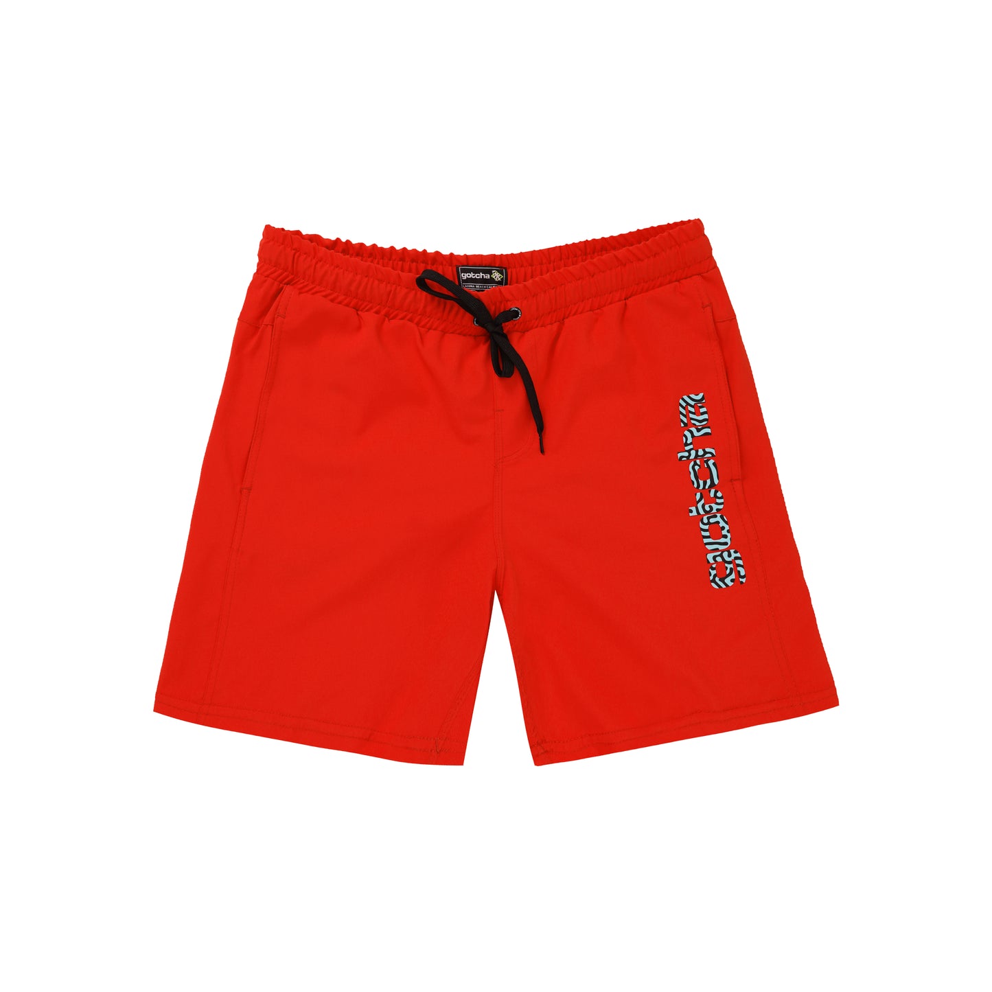 ShaneSS23Jr Swin-Short