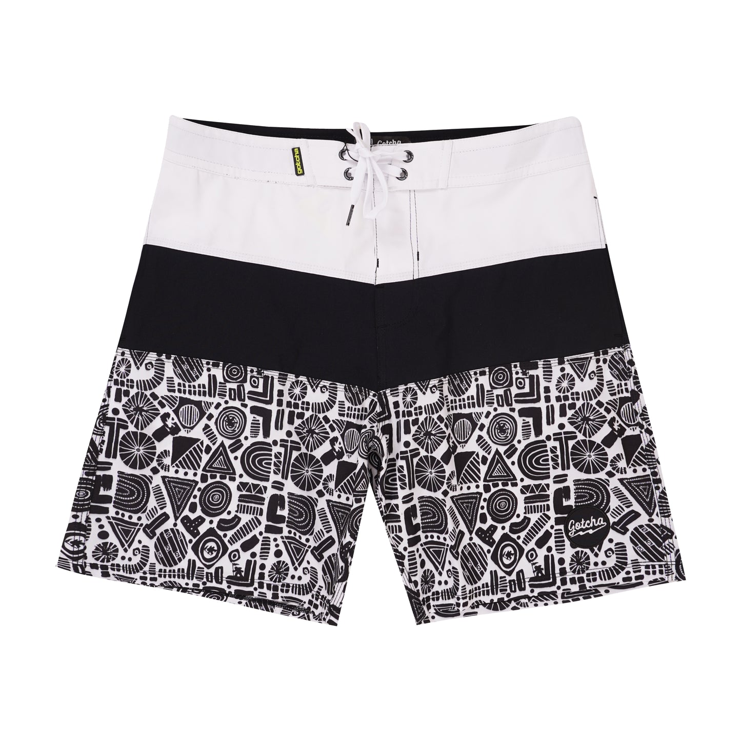 Simba BoardShort