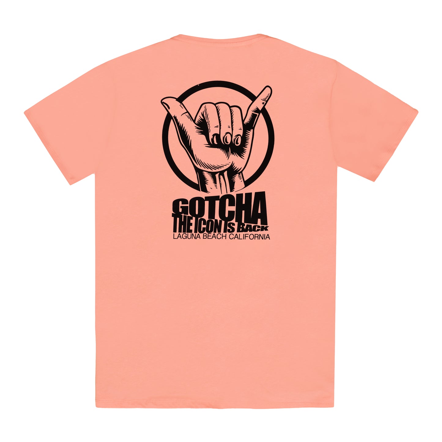 Soan T-shirt
