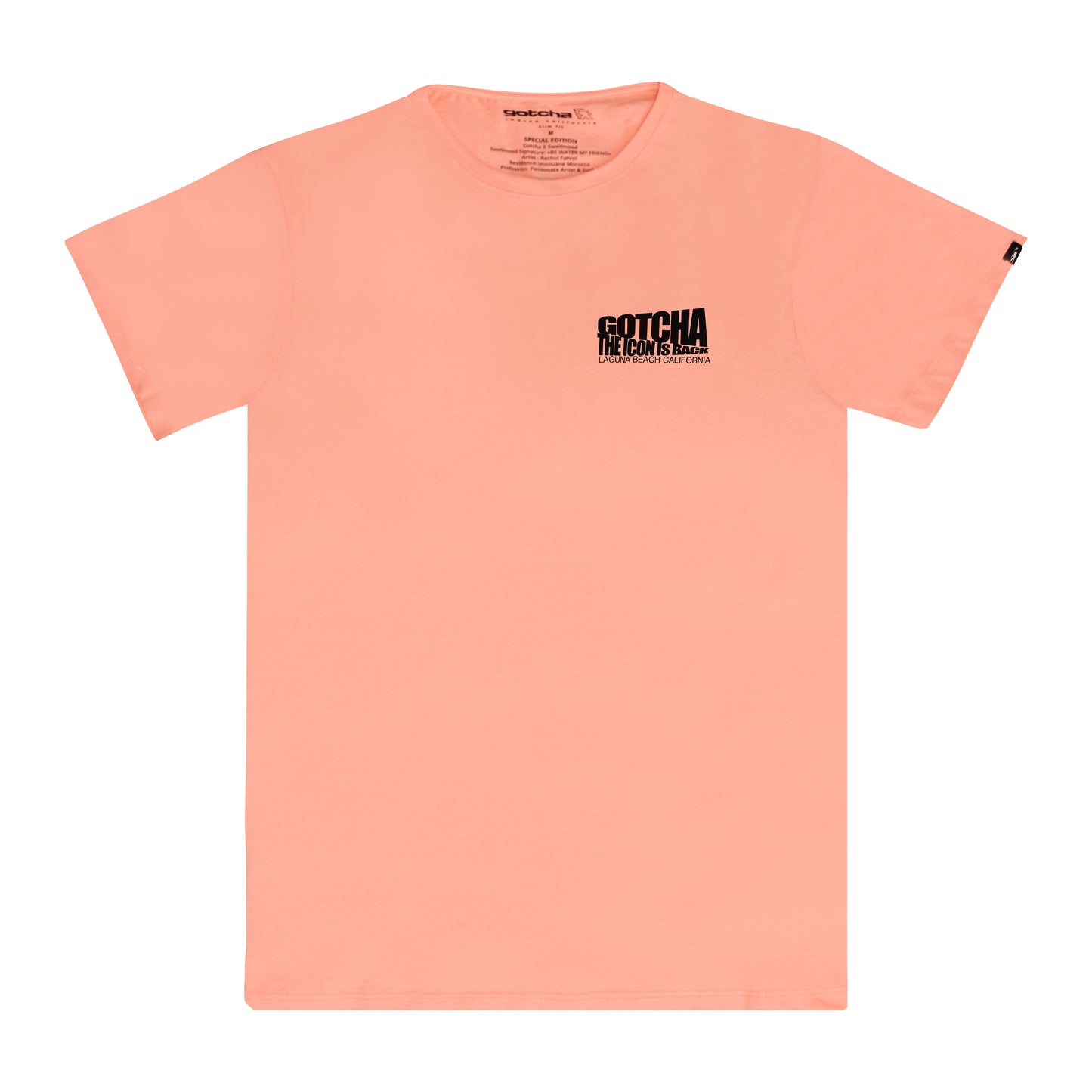 Soan T-shirt