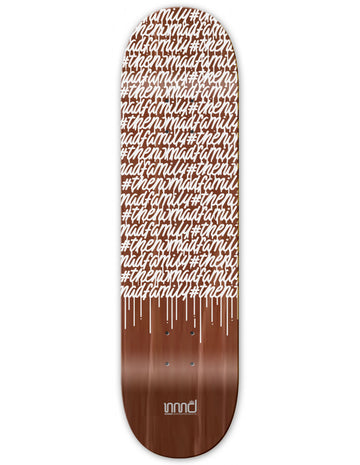 23SquezzeMood Decks