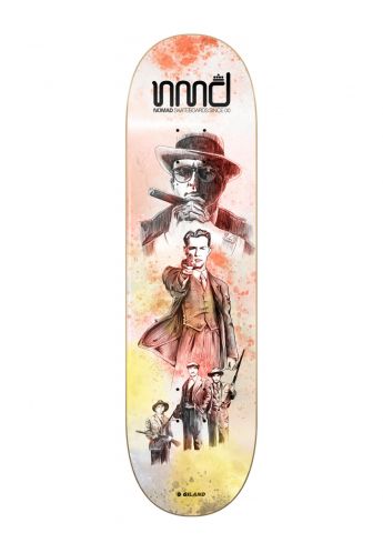 23MafiaV2Eliot Decks