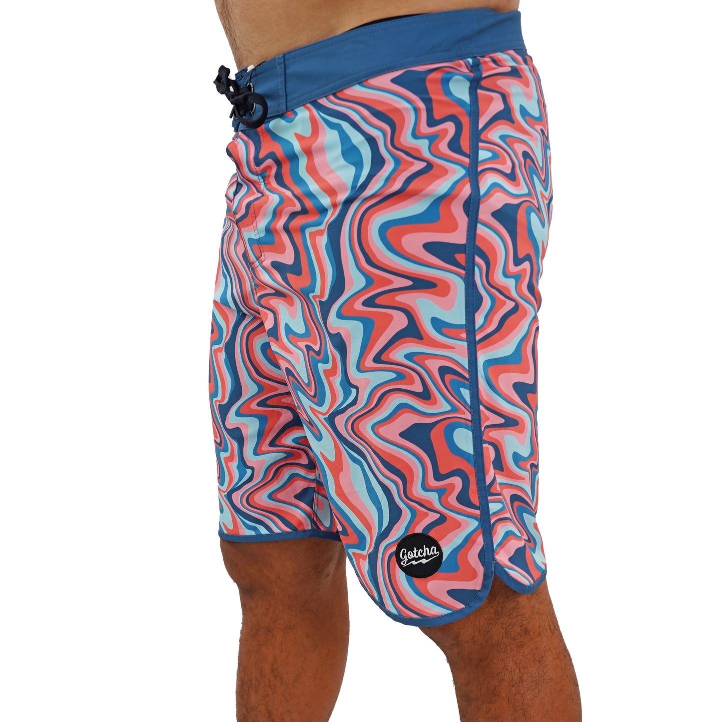 Tomson BoardShort