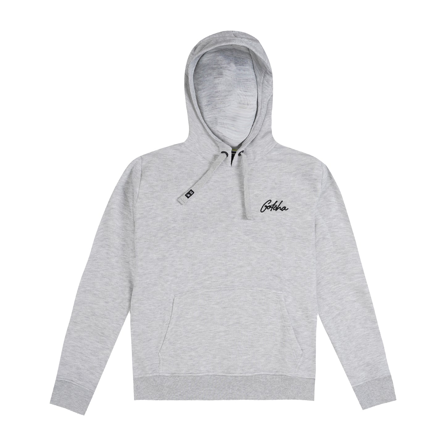 Kalin Sweat avec Capuche