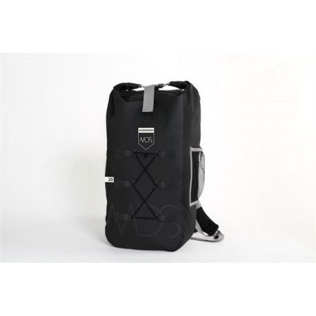 30L BackPackWhaterProof Bag