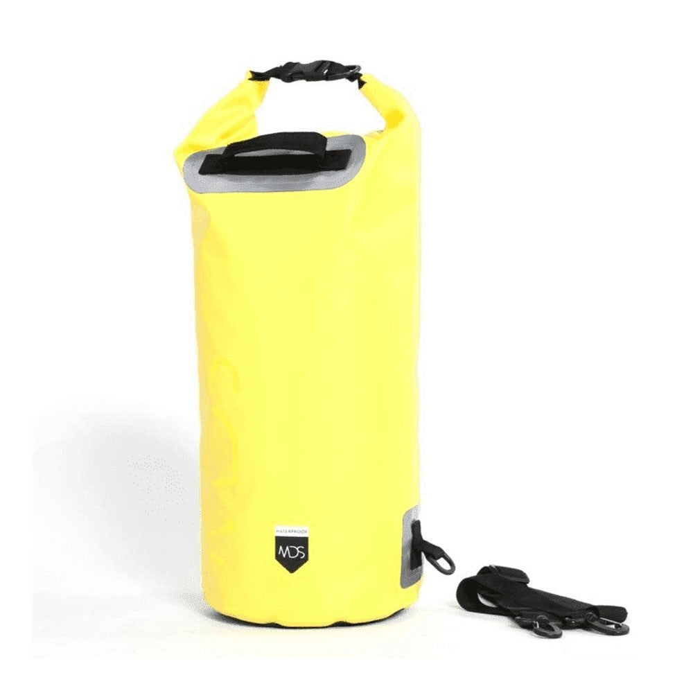 5L DryTubeMadness Bag