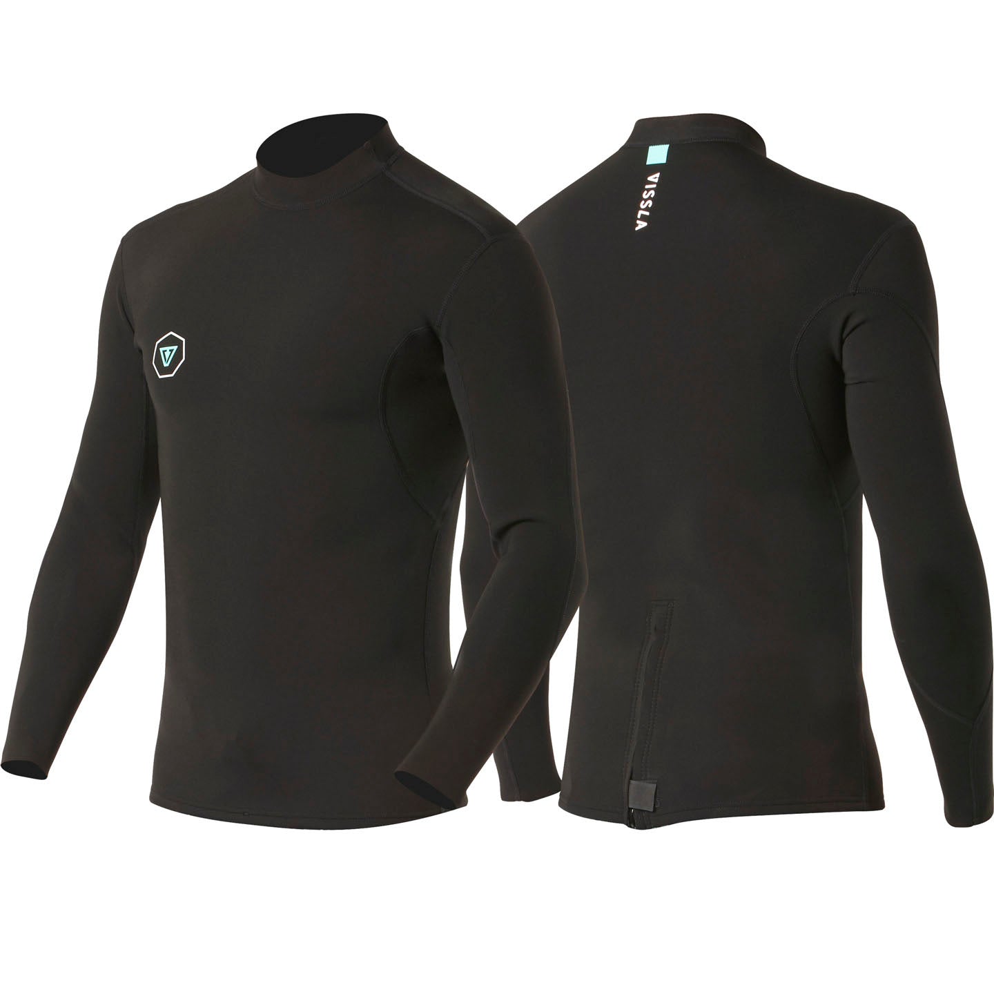 7SeasTop1MMLSJacket Combinaison