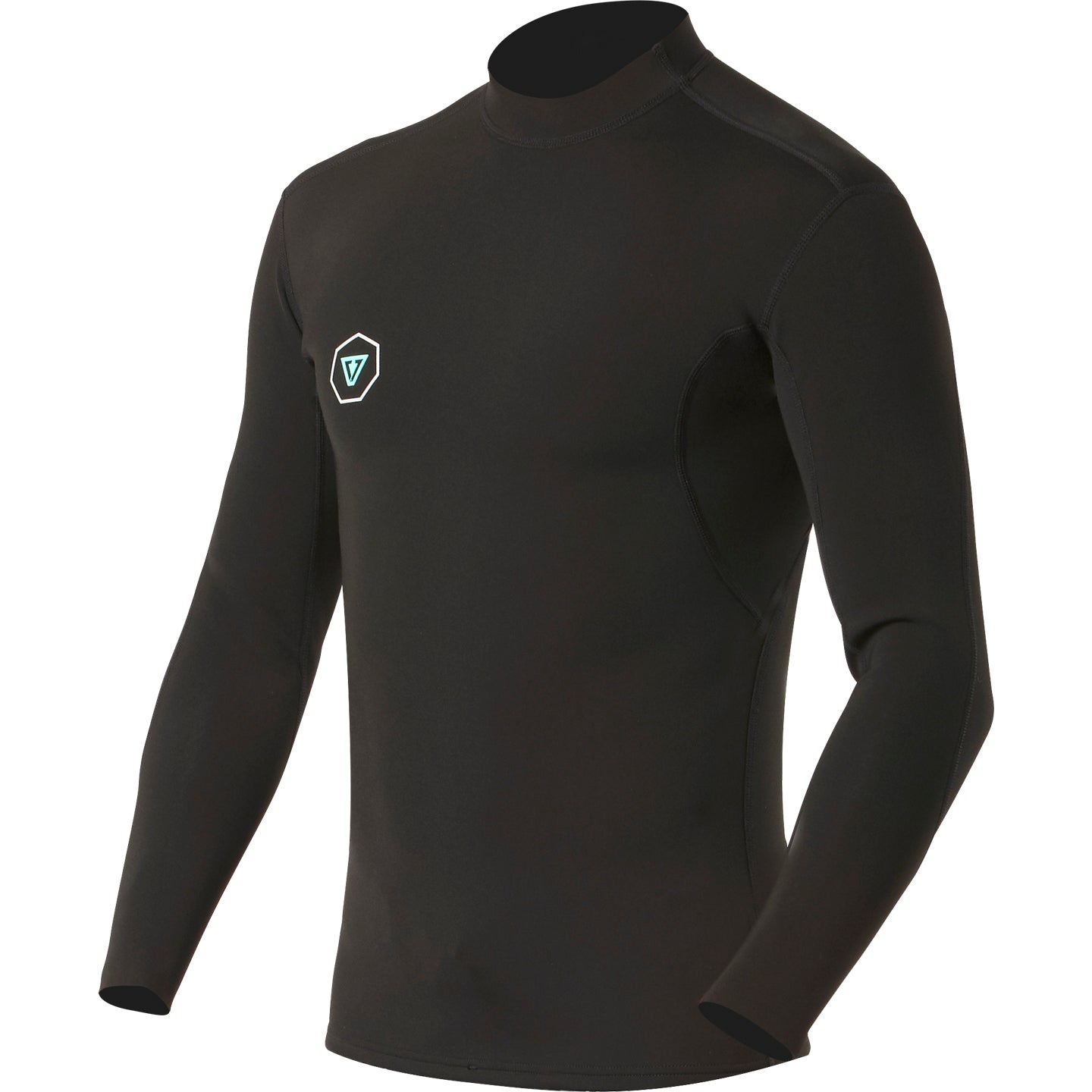 7SeasTop1MMLSJacket Combinaison