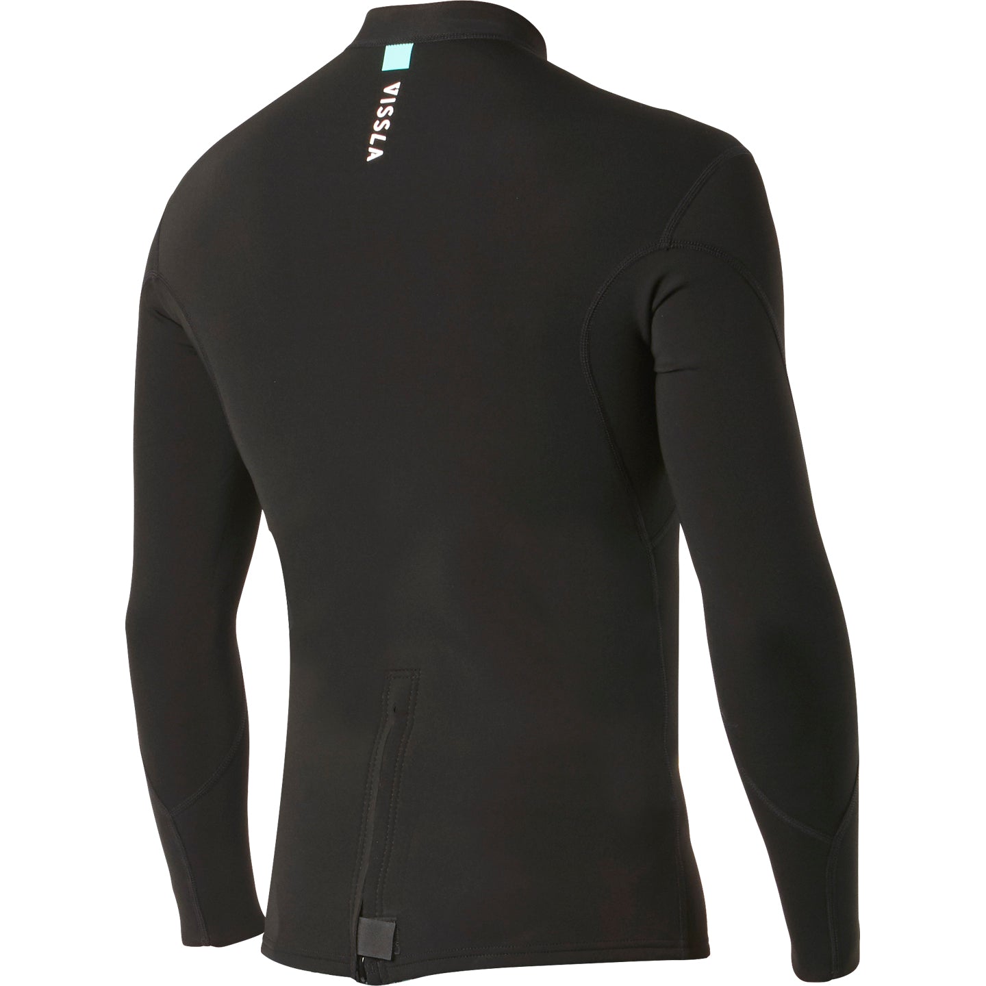 7SeasTop1MMLSJacket Combinaison