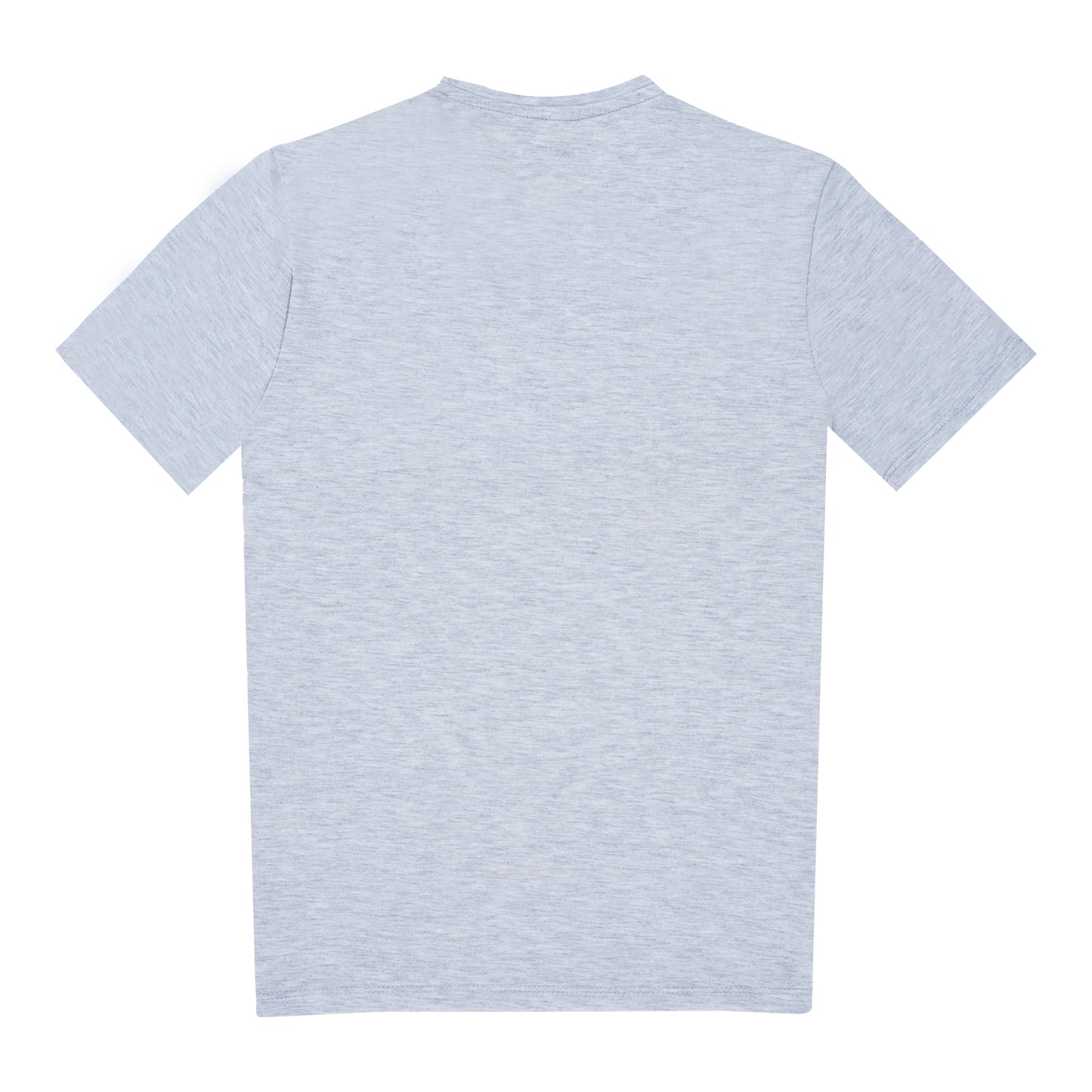 Aaron ADO T-shirt