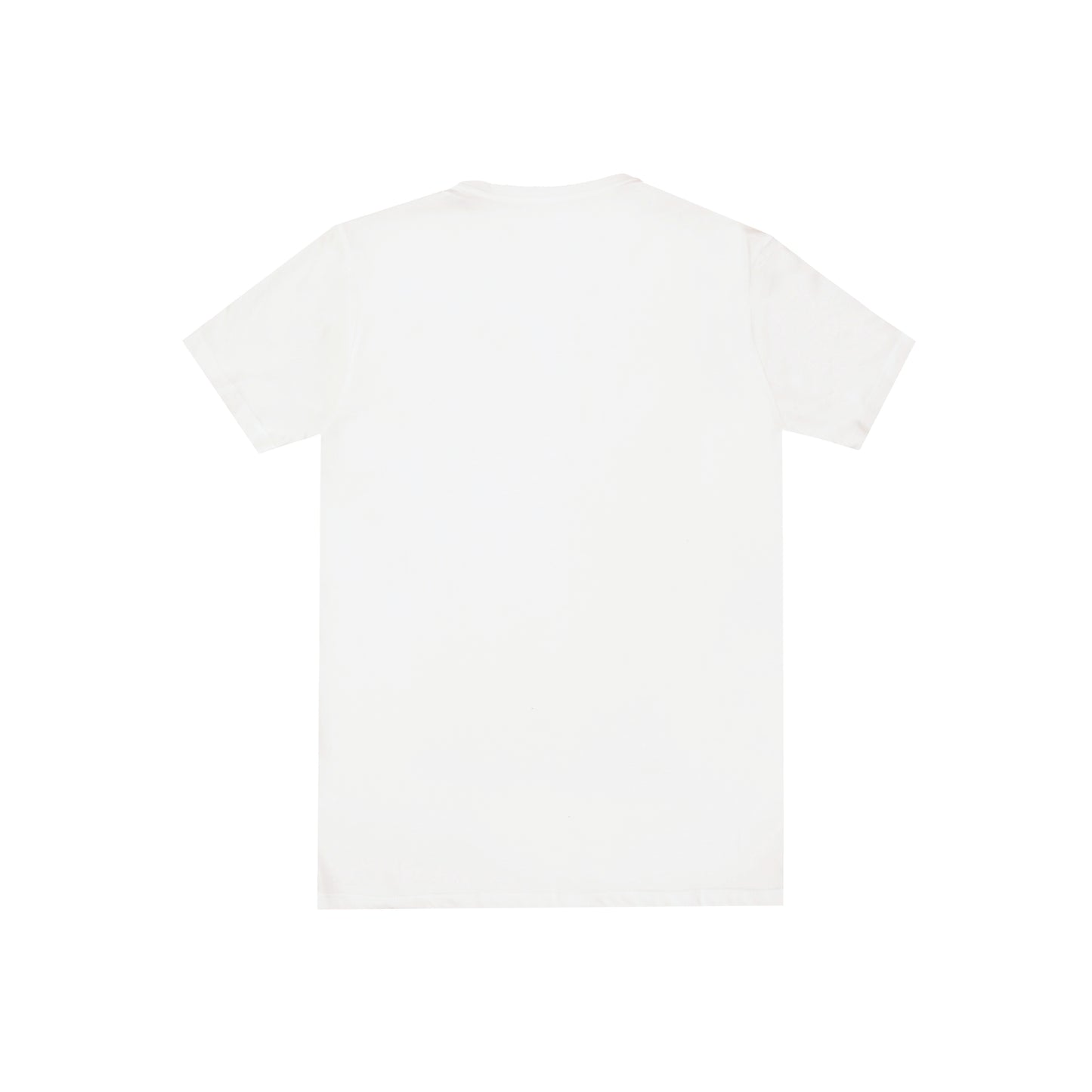 AbelJr T-shirt