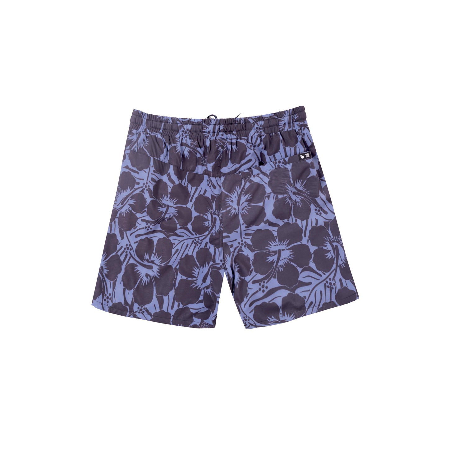 AlbertJr BoardShort