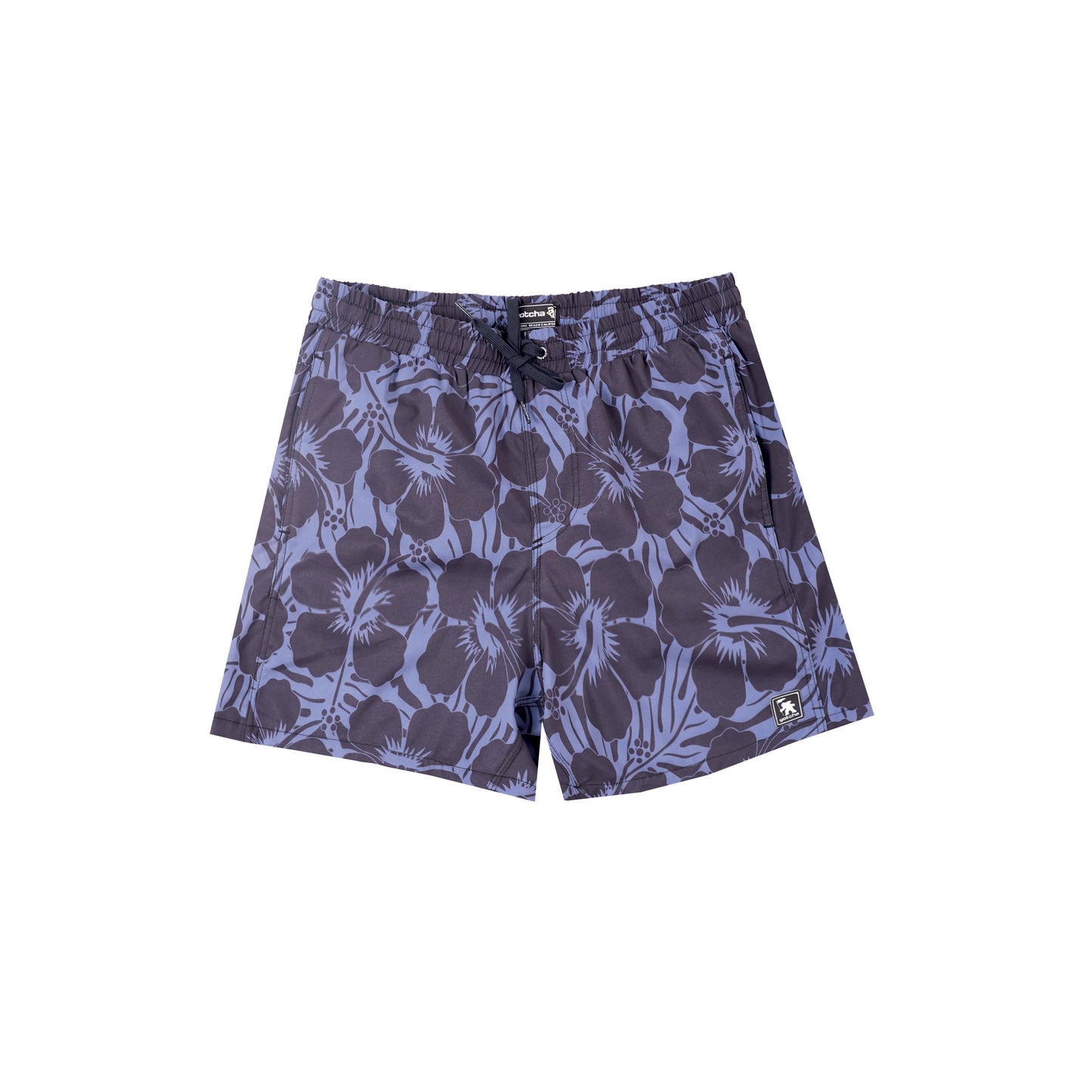 AlbertJr BoardShort