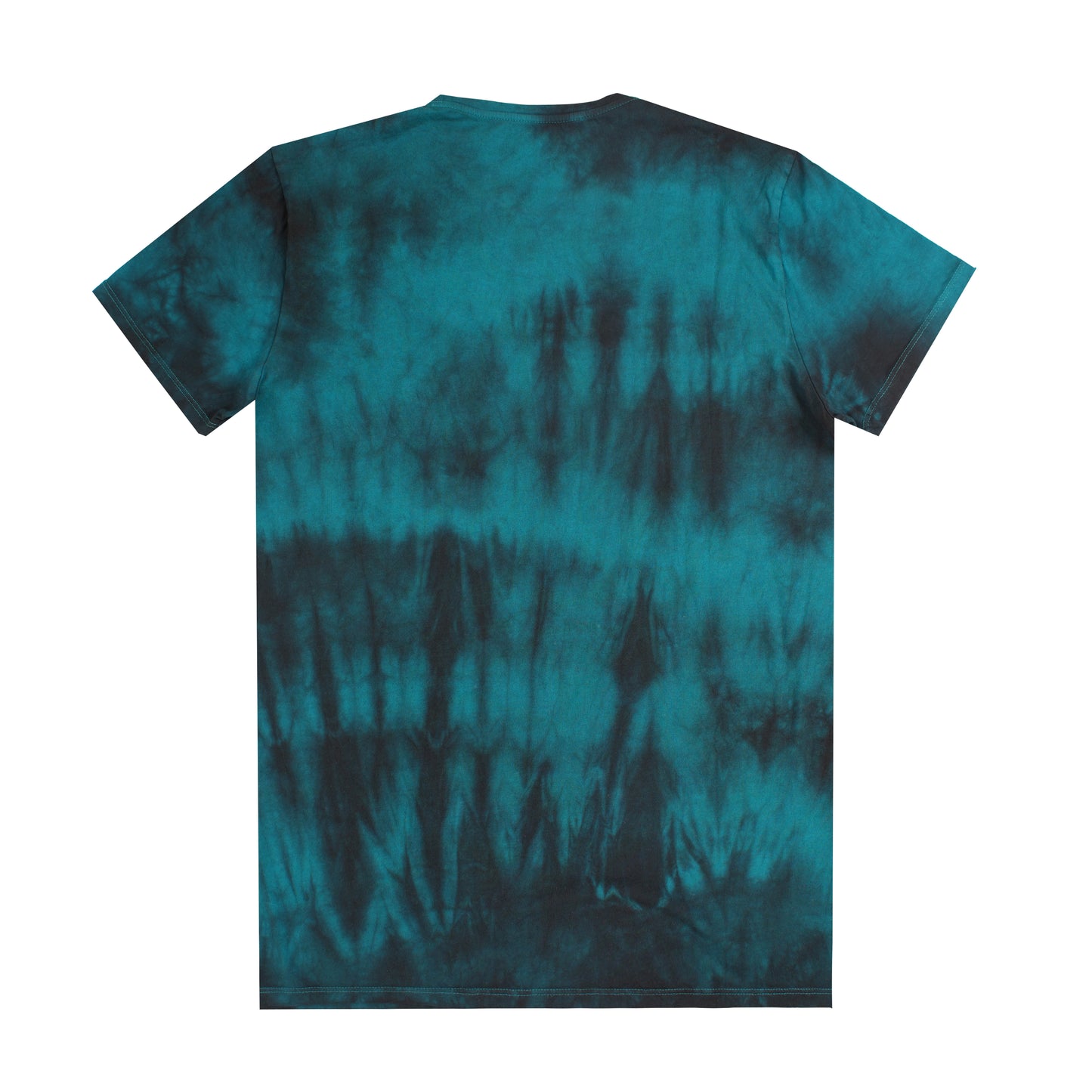 Aldo TD T-shirt