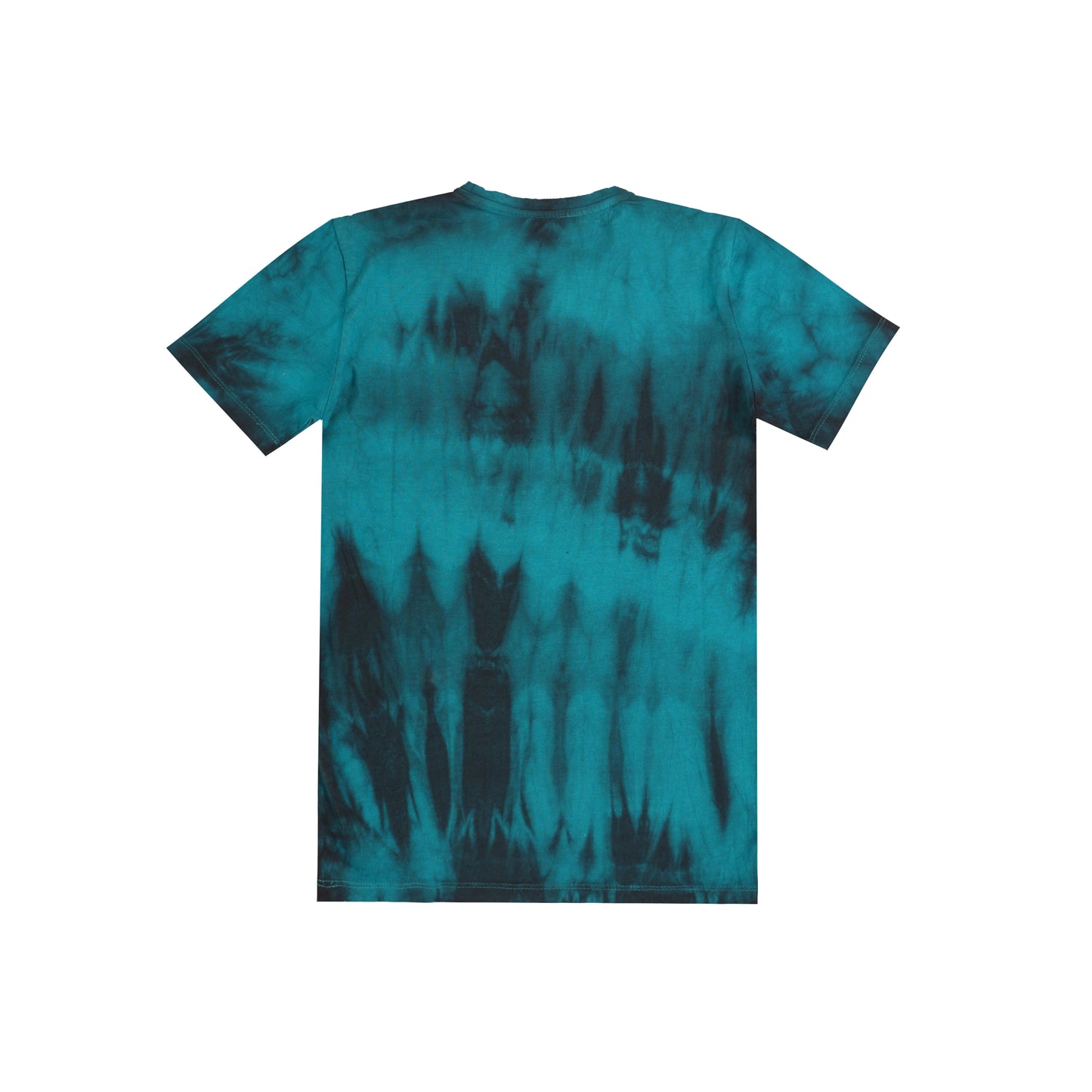 AldoJr TD T-shirt