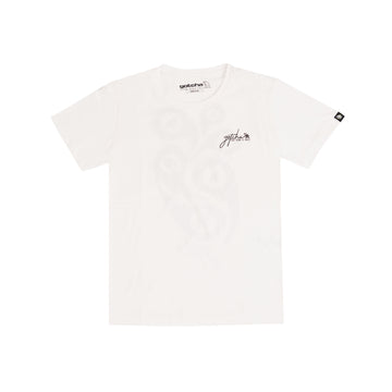 AlfredoJr T-shirt