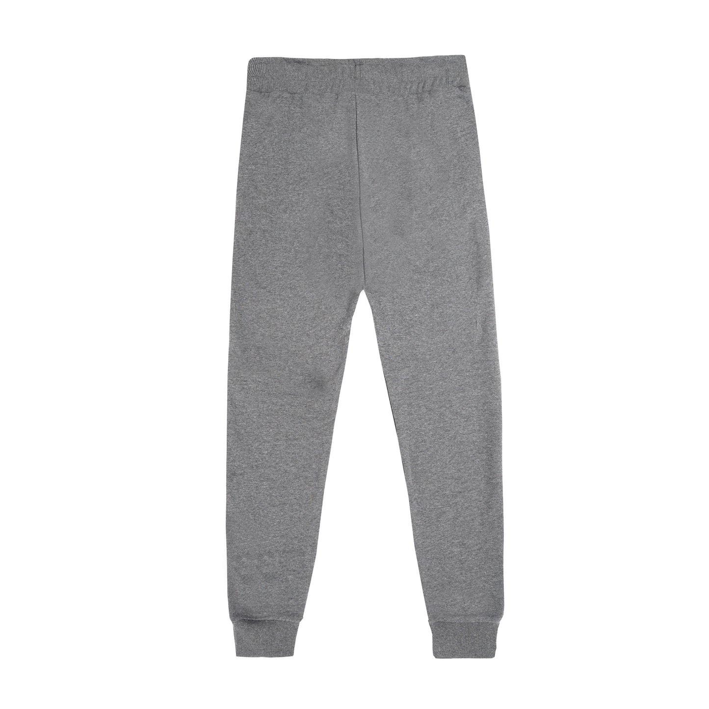 Alix Jogging
