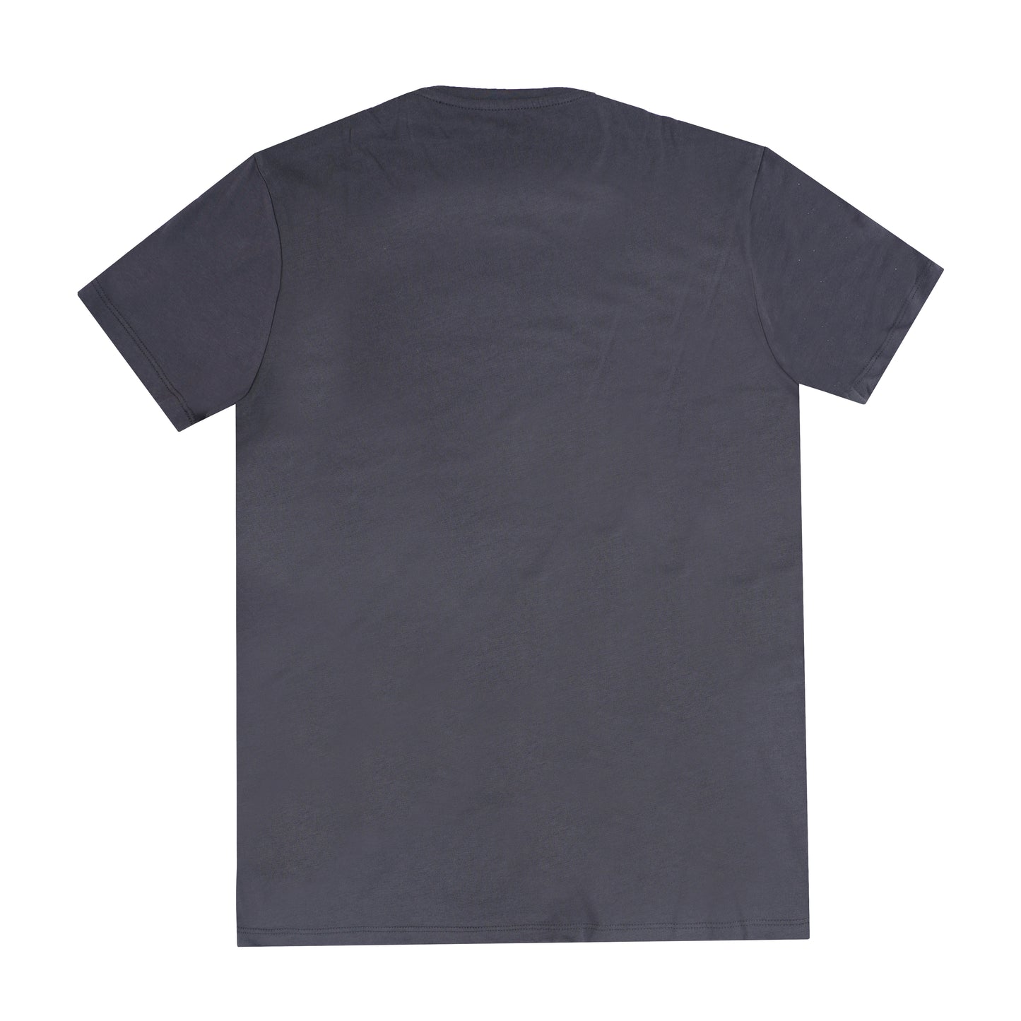 MartinSS22 T-shirt