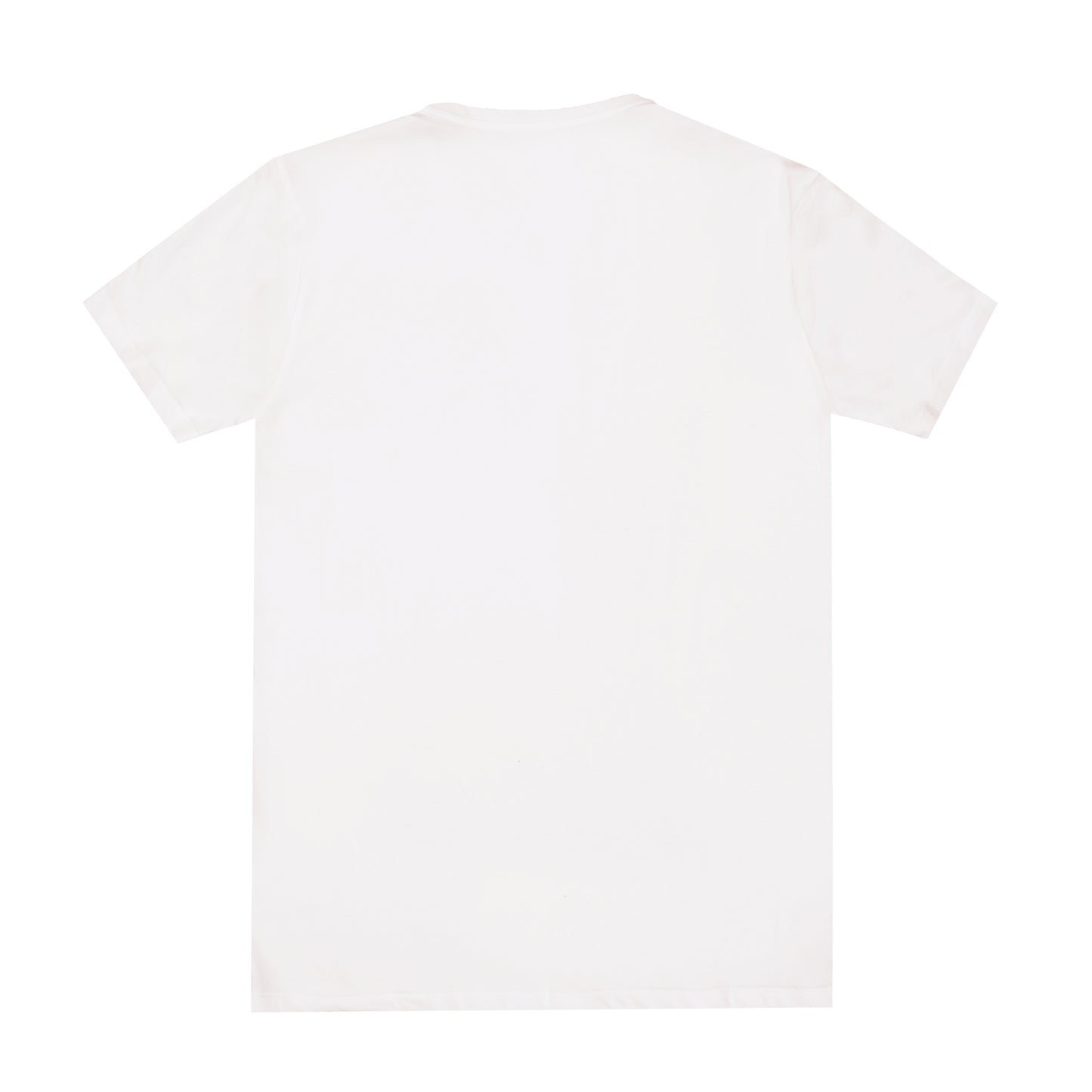 MartinSS22 T-shirt